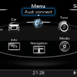 HNav_US_K0133_3_D1 [8R0906961CP] – latest firmware for 3G High – US CARS ONLY