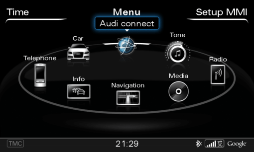 HN+_US_AU3G_K0942_6 [8R0906961] - latest firmware for 3GP / 3G+ - USA / Canada / Mexico CARS ONLY