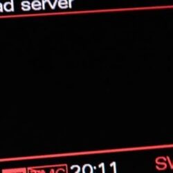 HN+R_EU_AU_P1001 – latest firmware for 3GP / 3G+