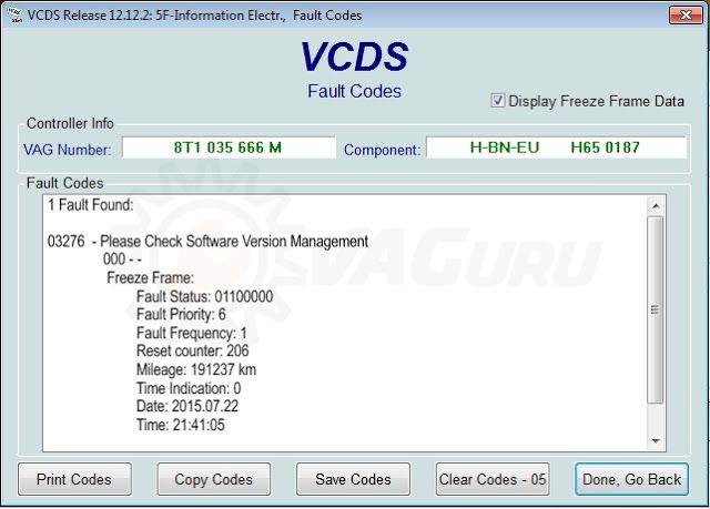 upgrademyaudi.net