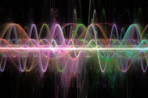 Read more about the article Stream music to MMI 3G High and MMI 2G – We have got solution!