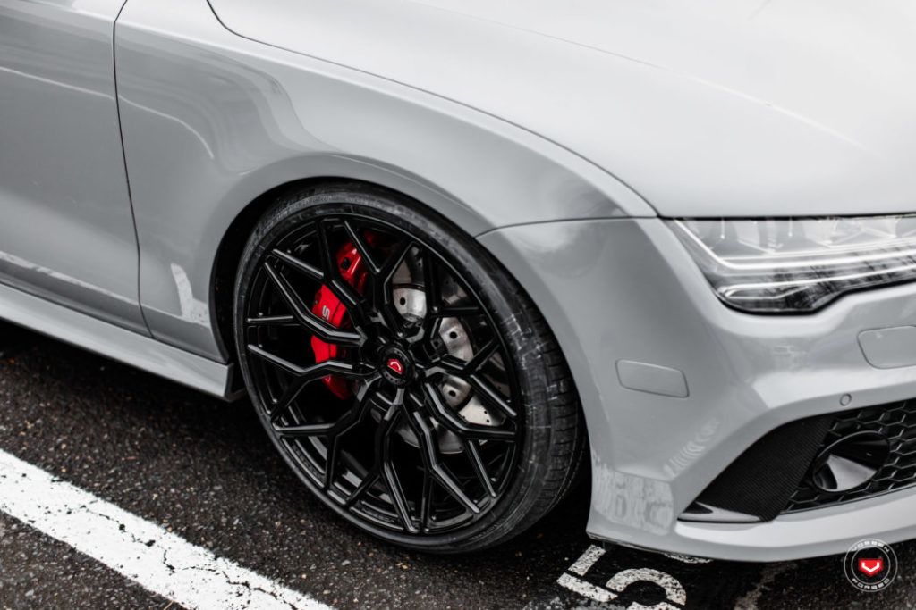 audi rims mmiupdates.com