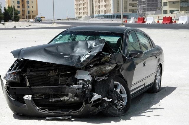 audi cheap repairs