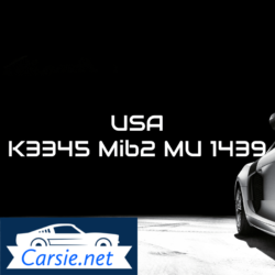 MHI2_US_AUG22_K3345 MU1439