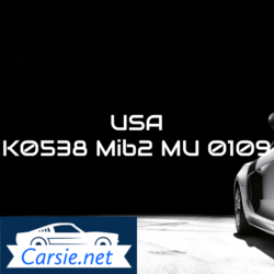 MHI2_US_AU57x_K0538 MU0109