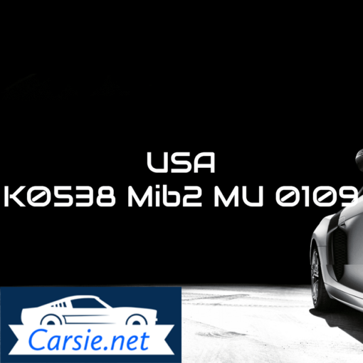 MHI2_US_AU57x_K0538 MU0109