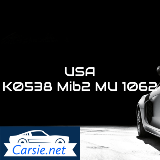 MHI2_US_AU57x_K0539 MU1062