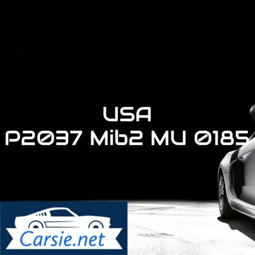 MHS2_US_AU_P2037 MU0185