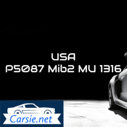 MHI2Q_US_AUG22_P5087 MU1316
