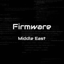 Middle East
