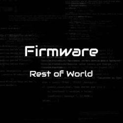 Rest of World
