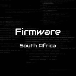South Africa