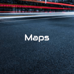 Audi map update