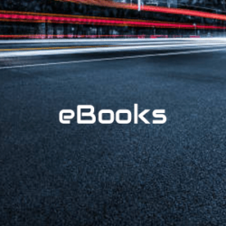 eBooks