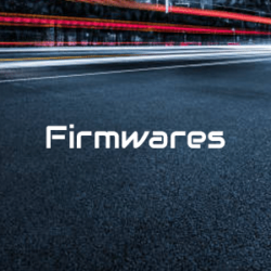 Audi MMI firmware updates