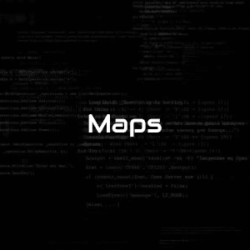 Maps