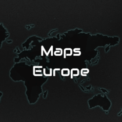 Europe