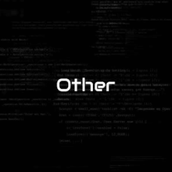 Other