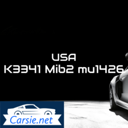MHI2_US_AU57x_K3341 MU1426