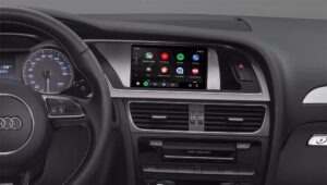Read more about the article Why I need Apple CarPlay?