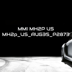 MH2p_US_AUG35_P2873